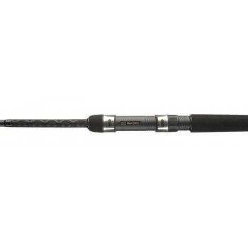 XX LANS.DAIWA 2BUC....