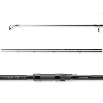 LANSETĂ CORMORAN PRO CARP...