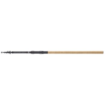 LANSETA DAIWA TELE. NINJA X...